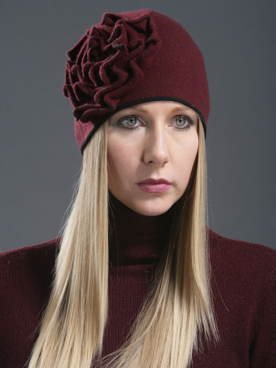 burgundy1219