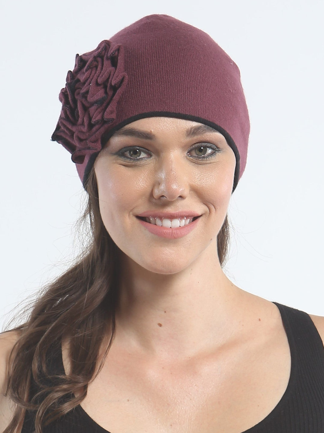 merlot1219