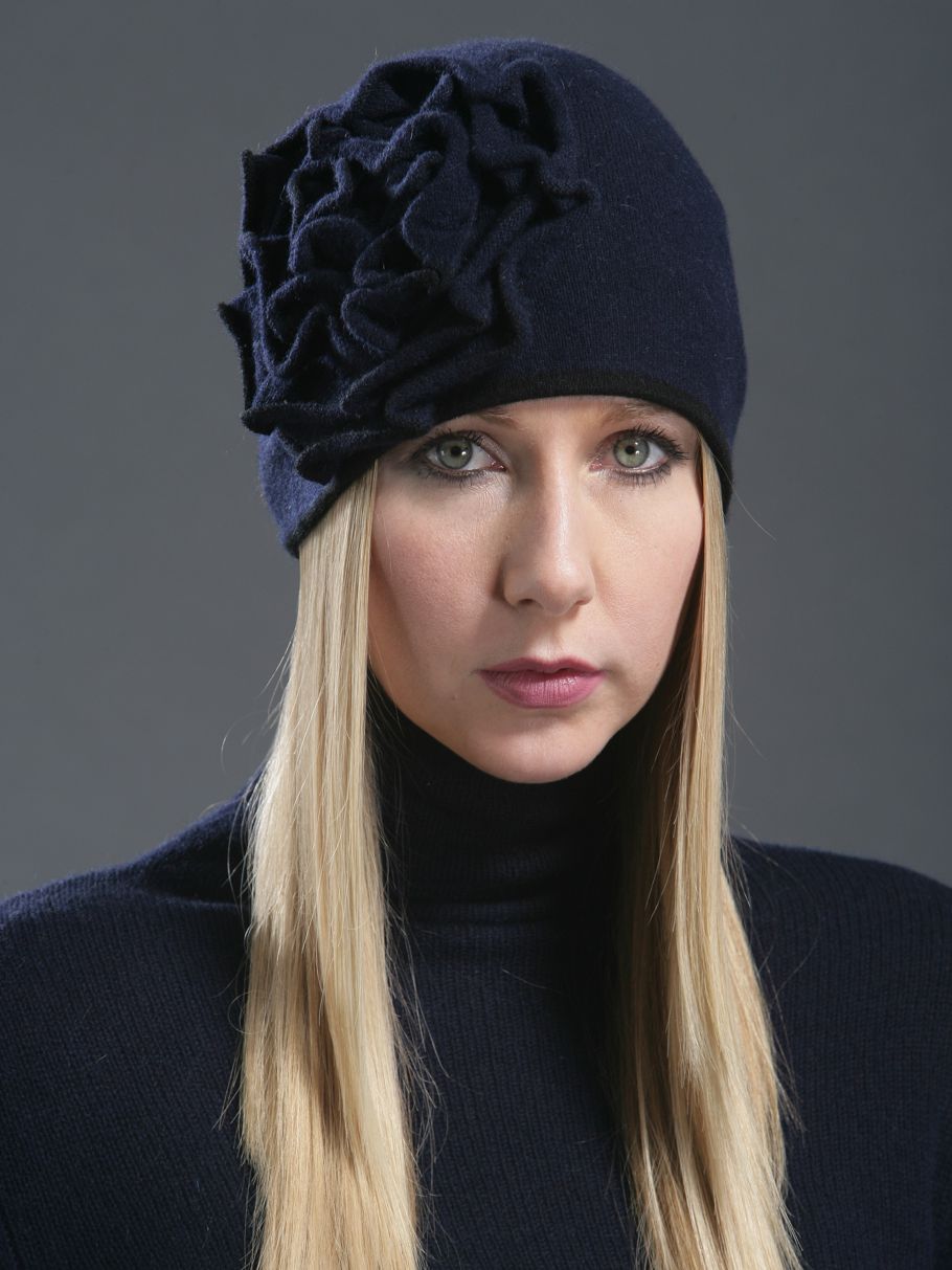 navy1219