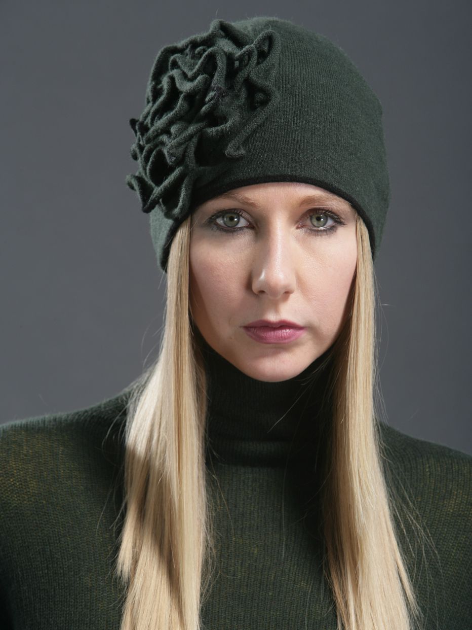 olive1219