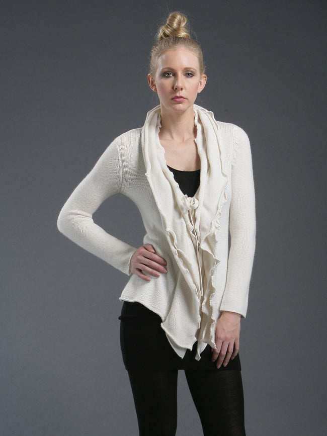 ivory1210