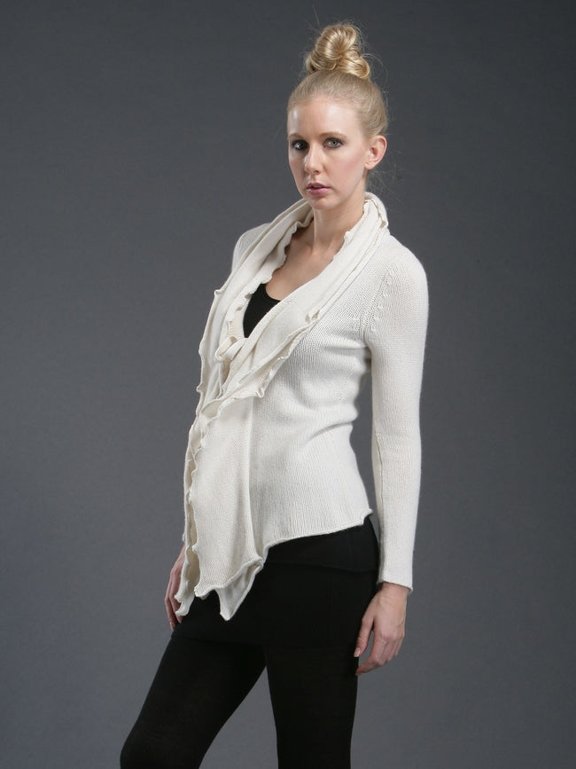 ivory1210