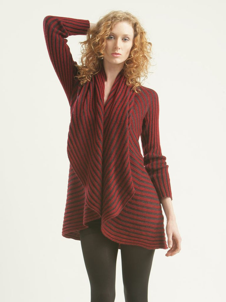 red1304