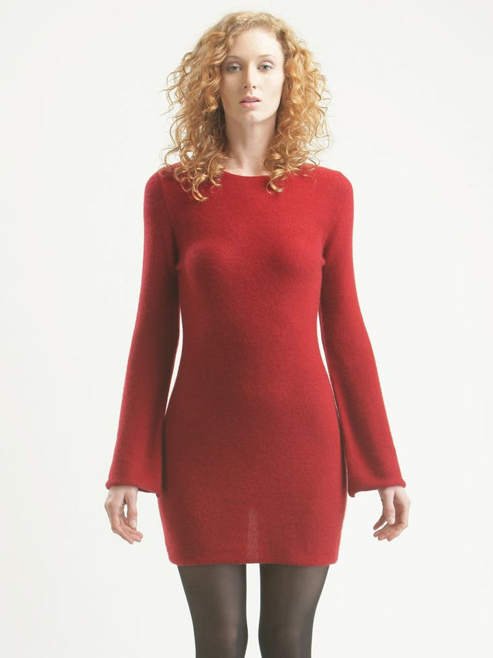 red1308