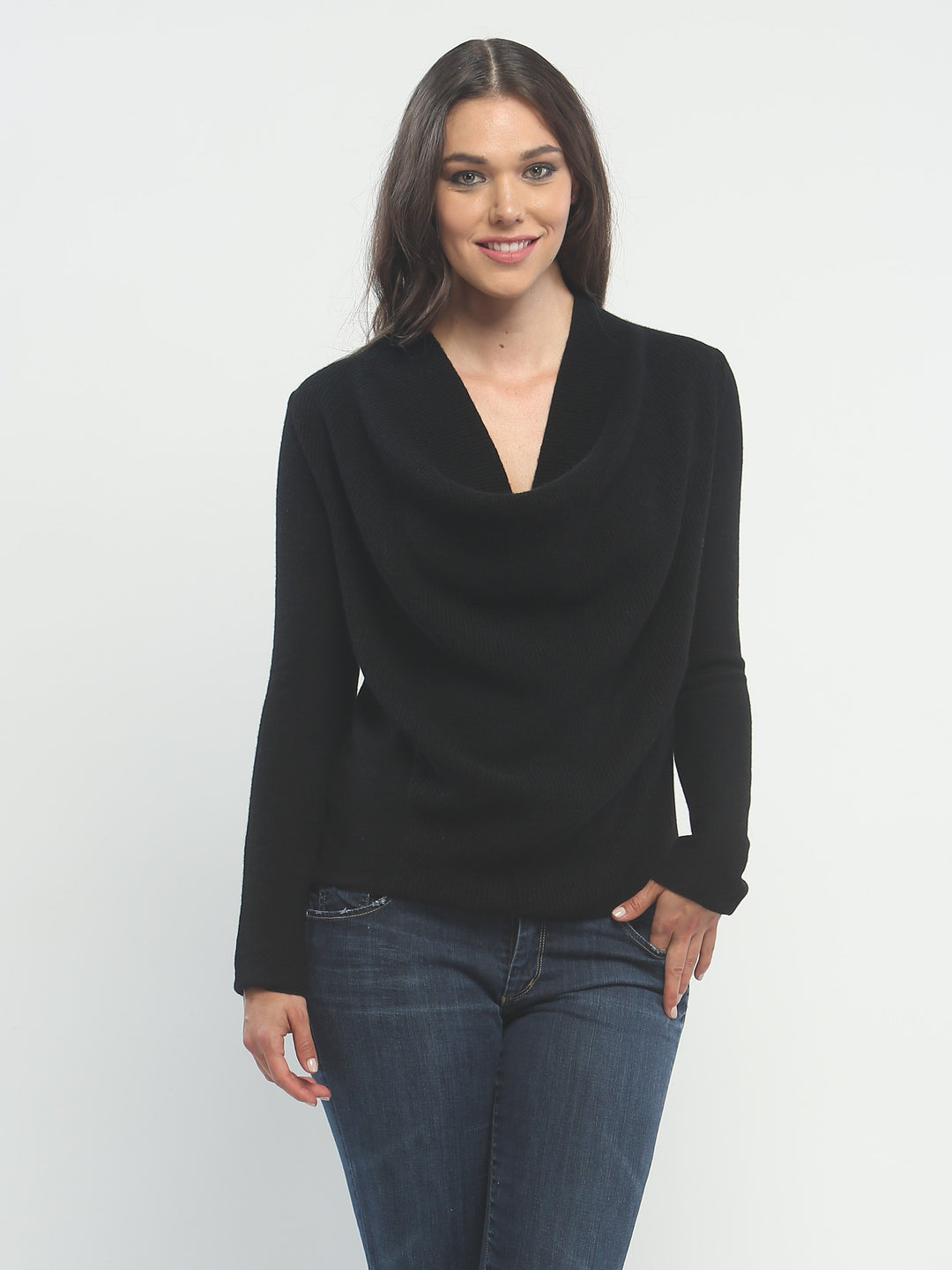 black1401