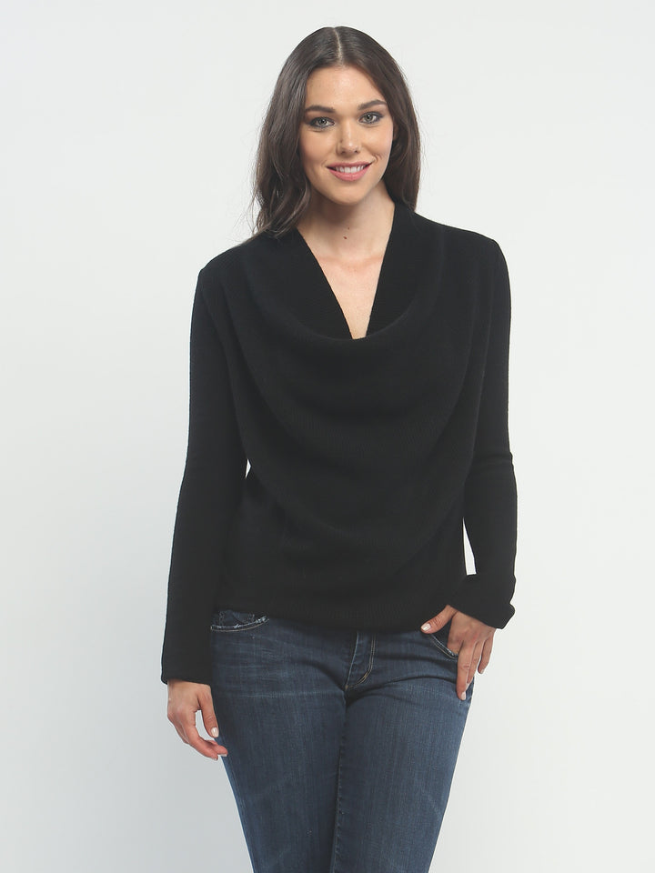 black1401