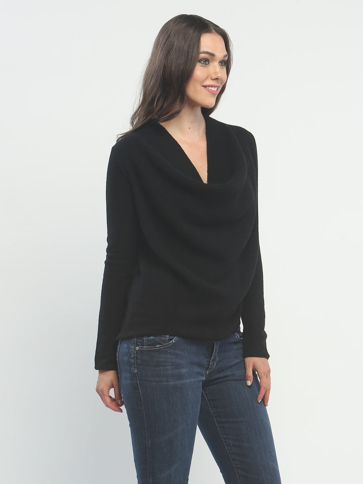 black1401