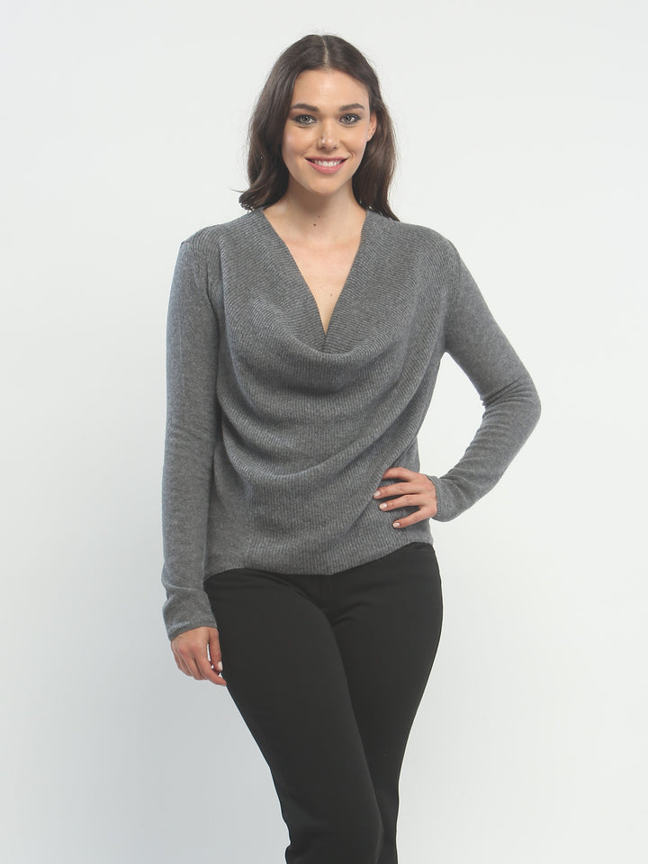 grey1401