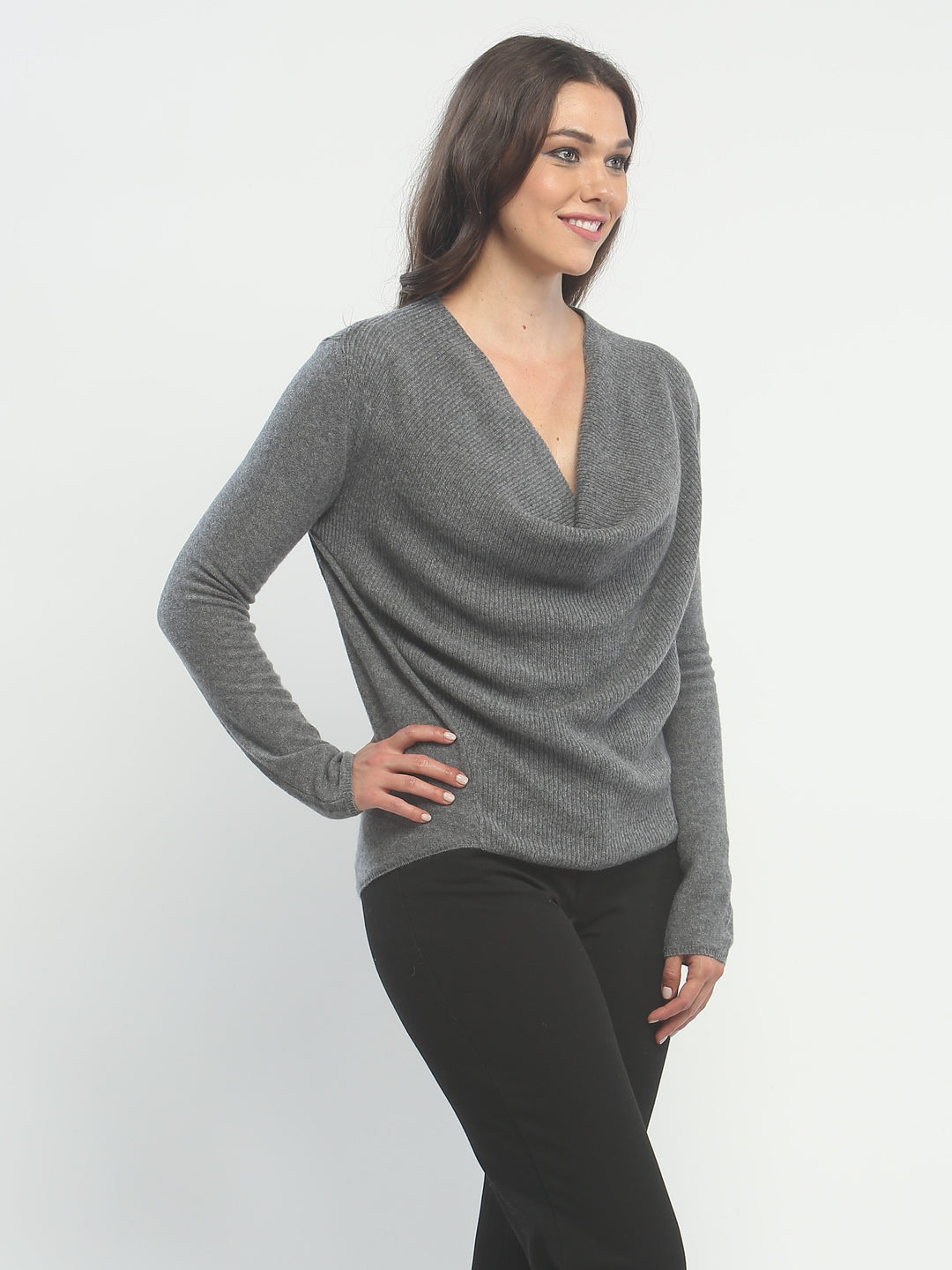 grey1401