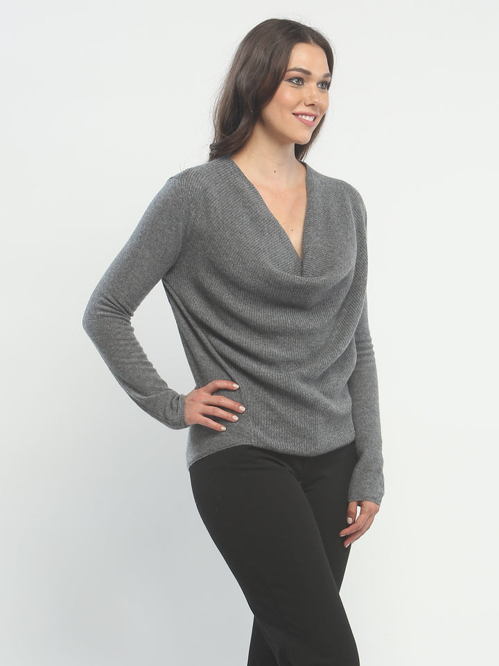 grey1401