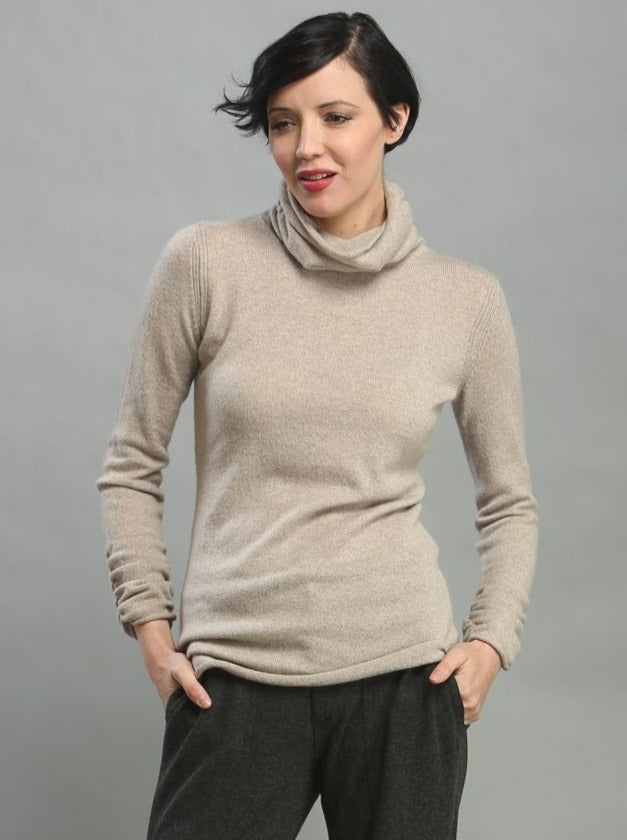 natural