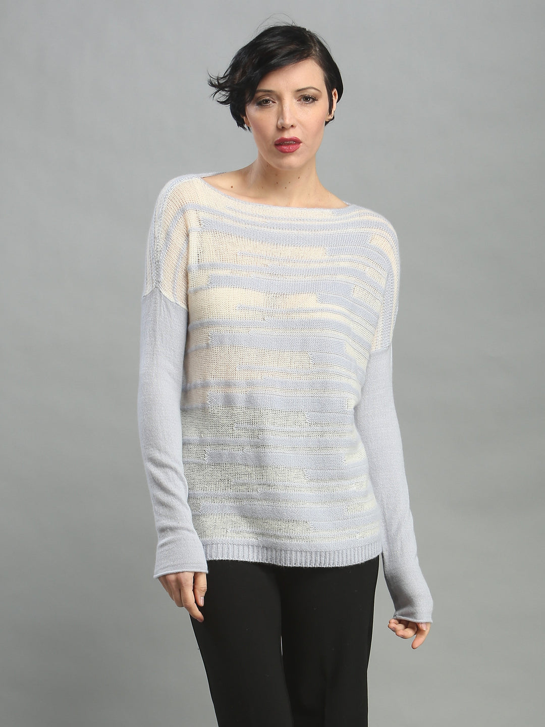 blueivory1409