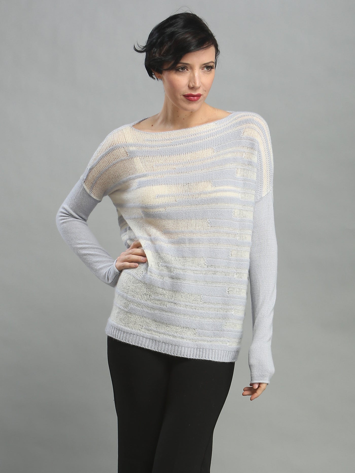 blueivory1409
