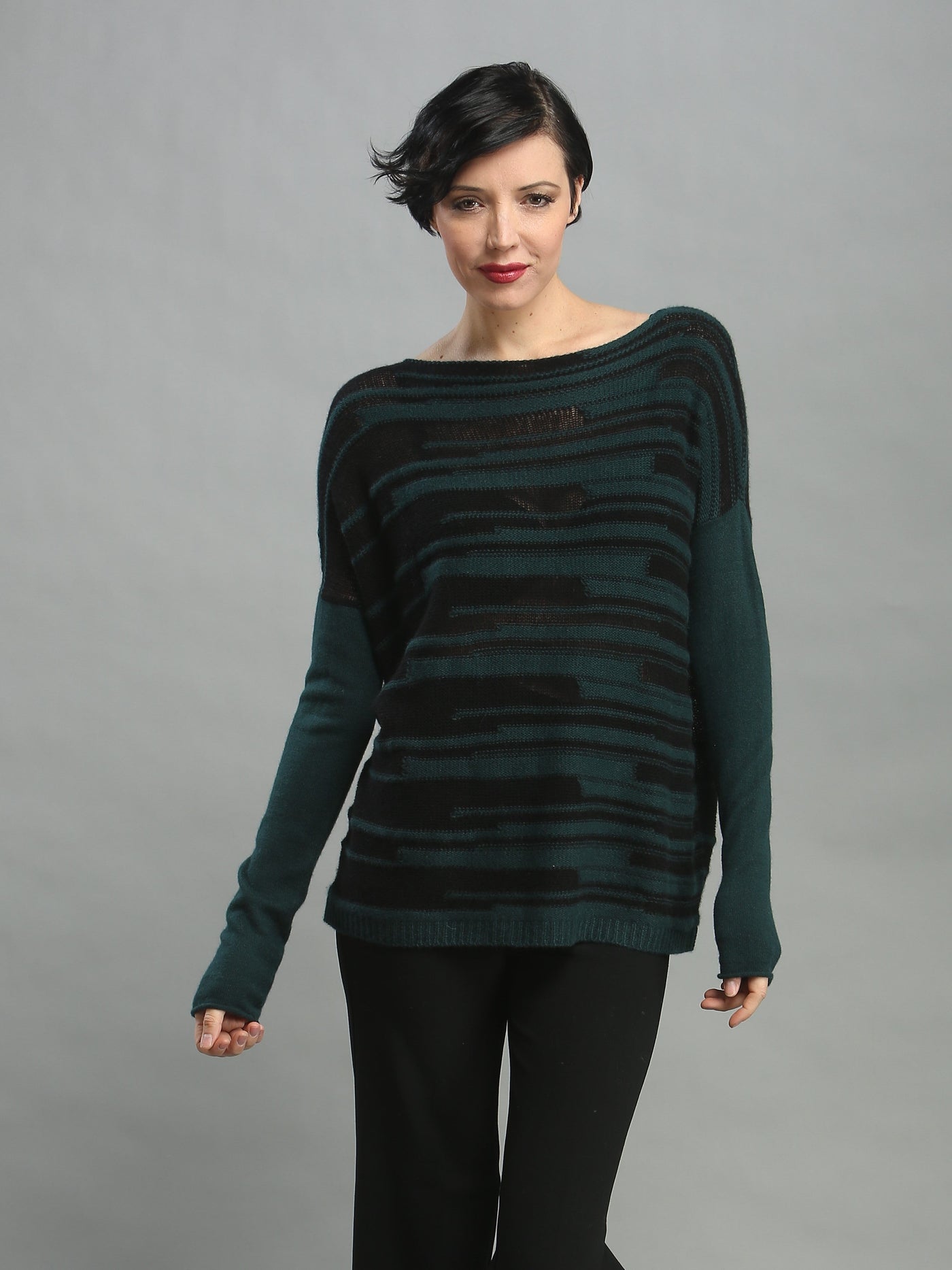 greenblack1409