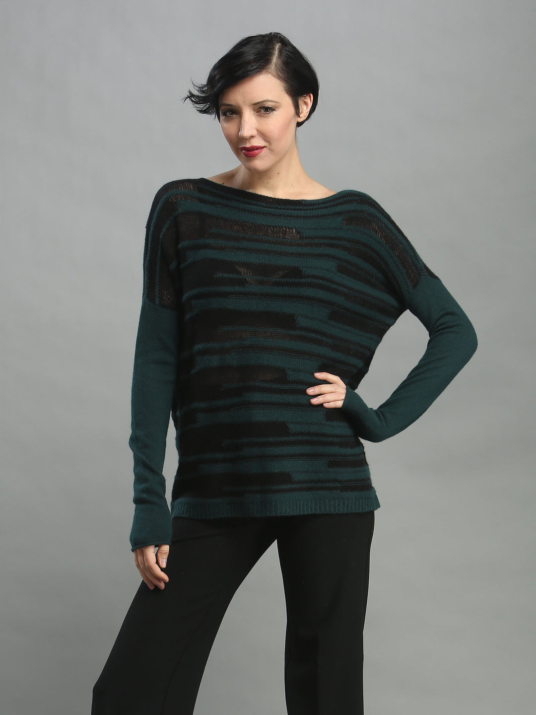 greenblack1409