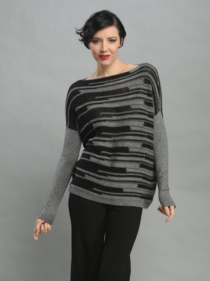 greyblack1409