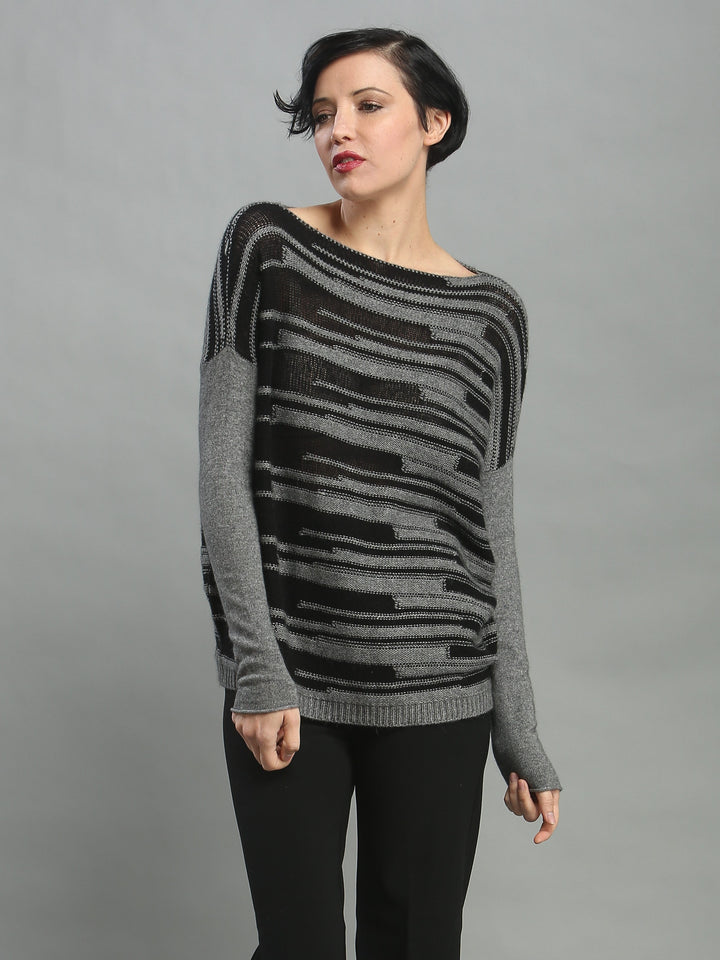 greyblack1409