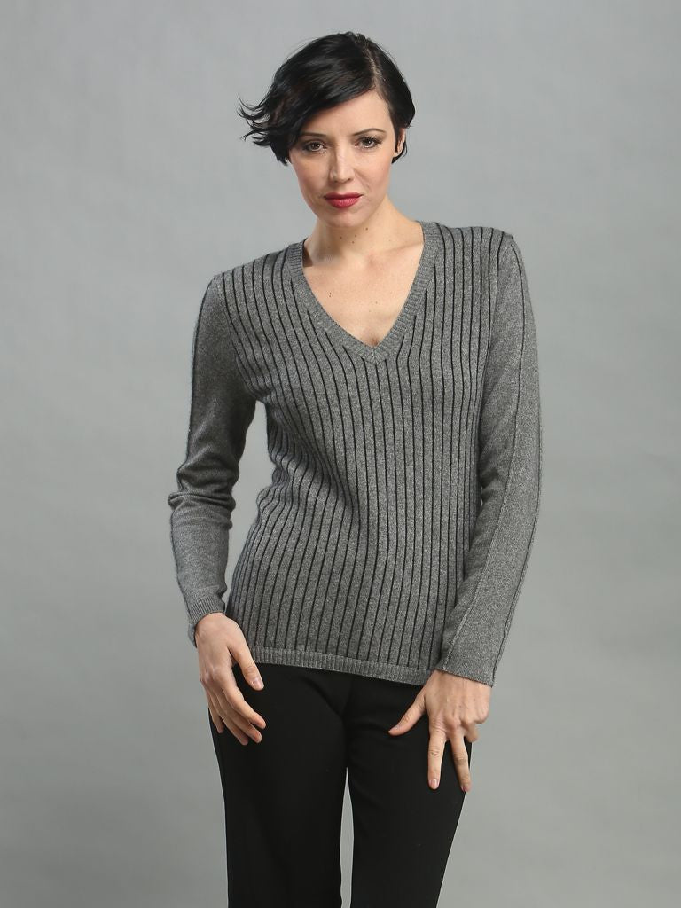 grey1410