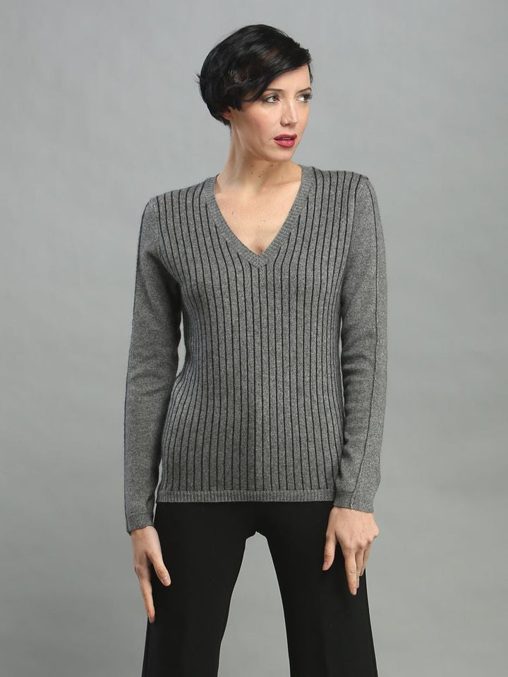 grey1410