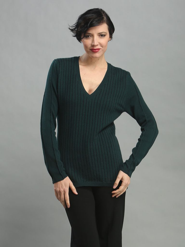 green1410
