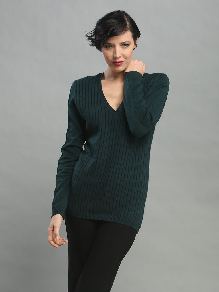 green1410