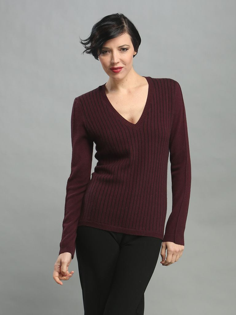 plum1410