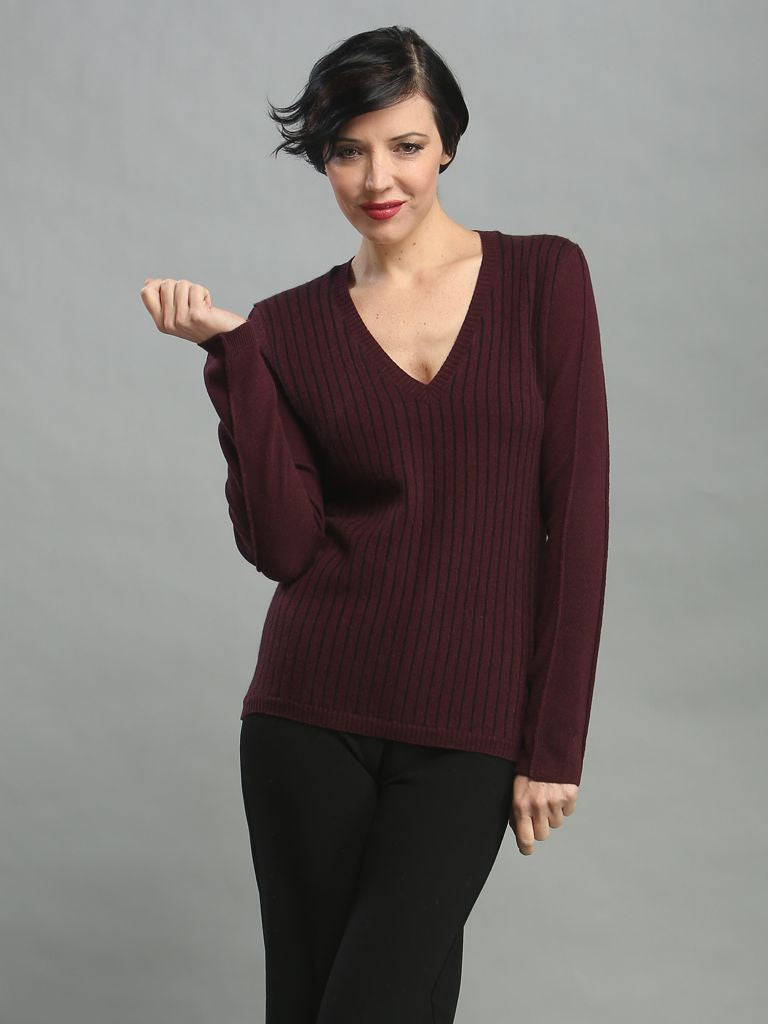 plum1410