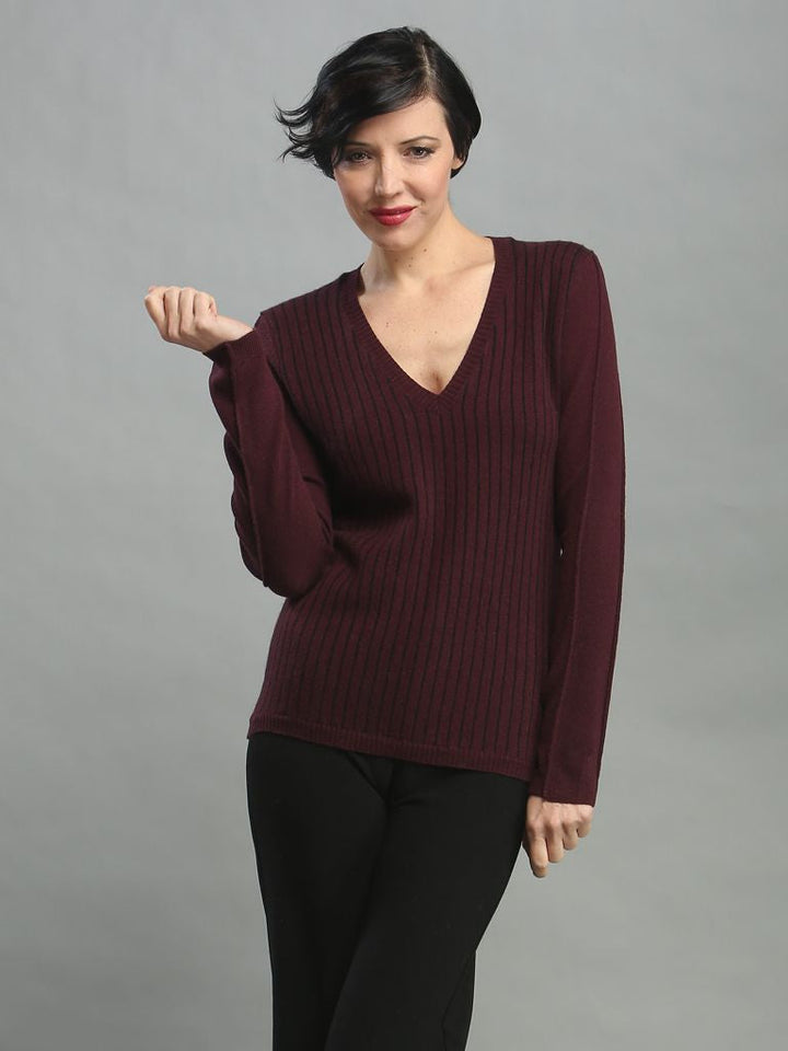plum1410