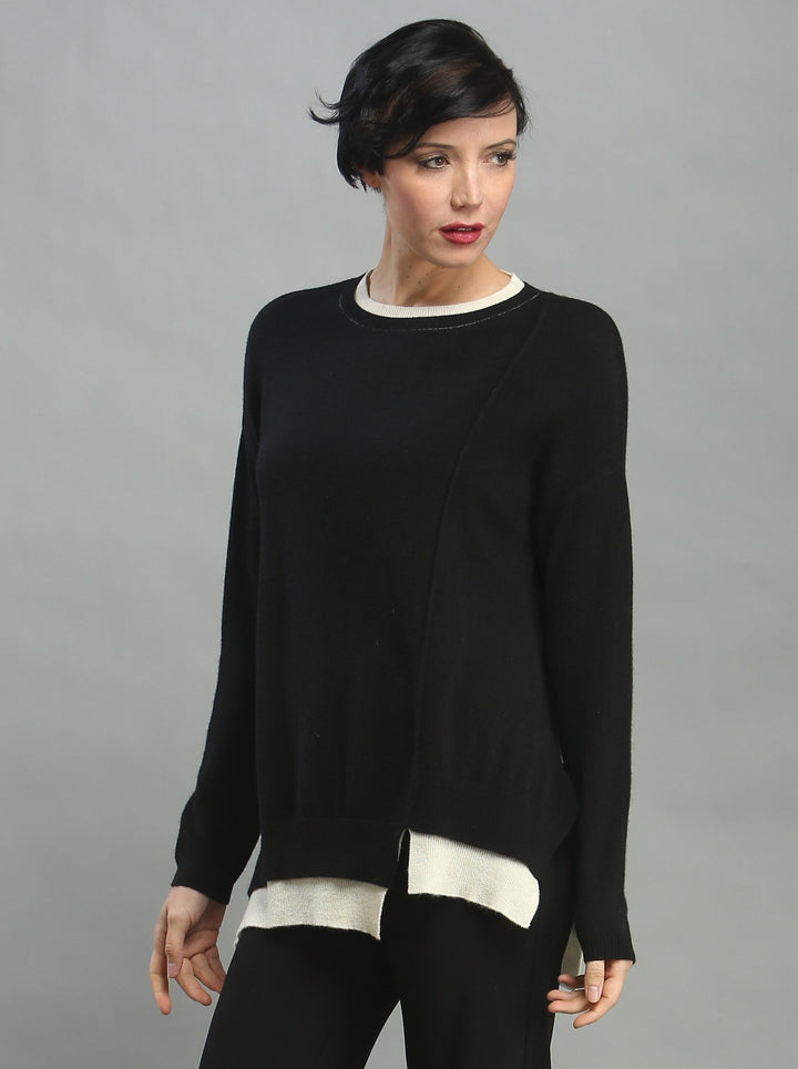 black1411