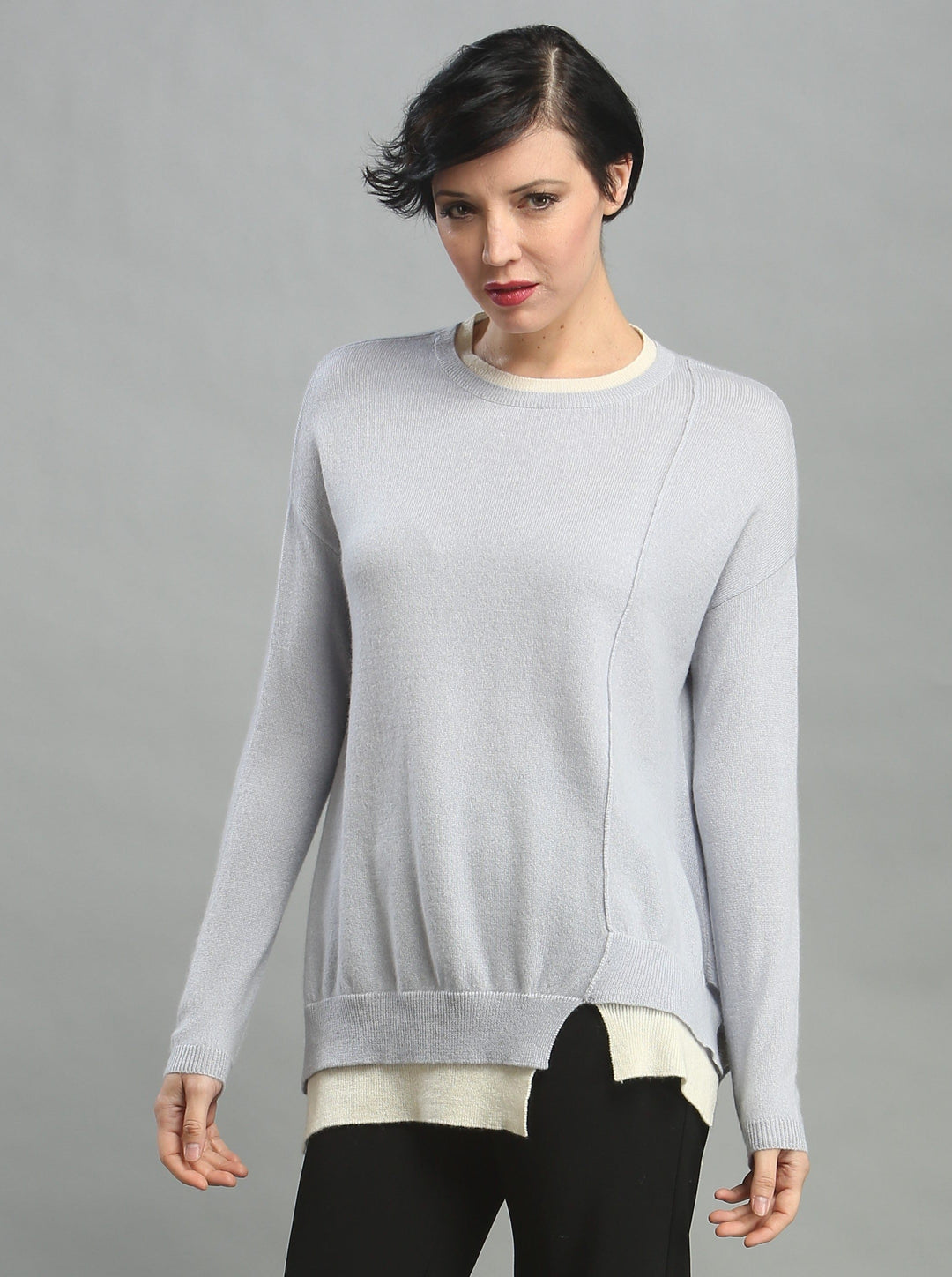 blue1411