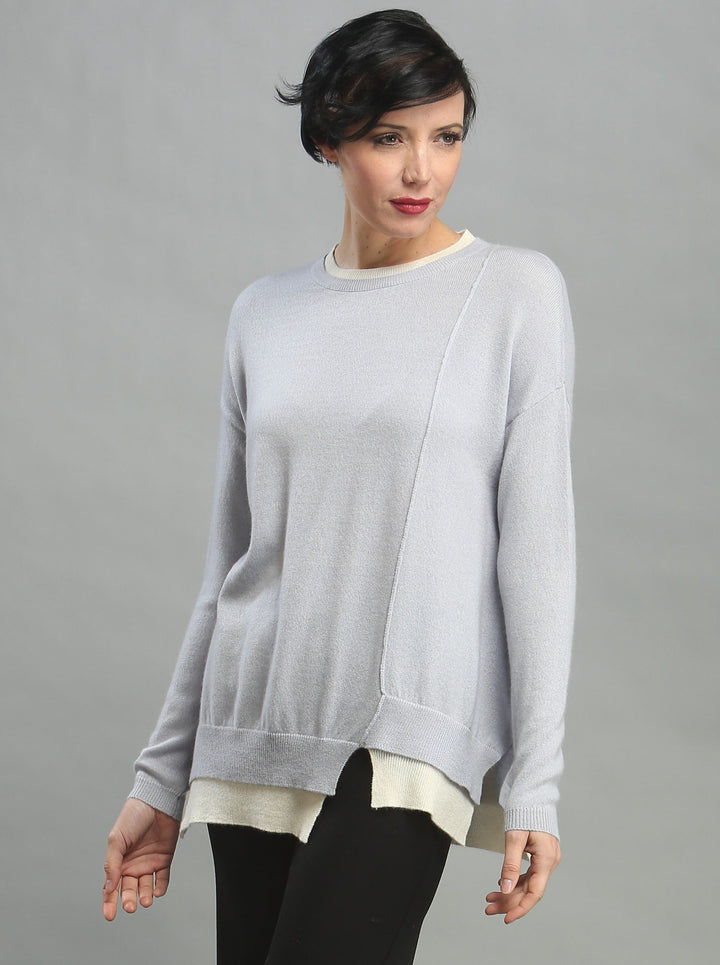blue1411