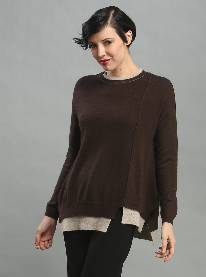 chocolatebrown1411
