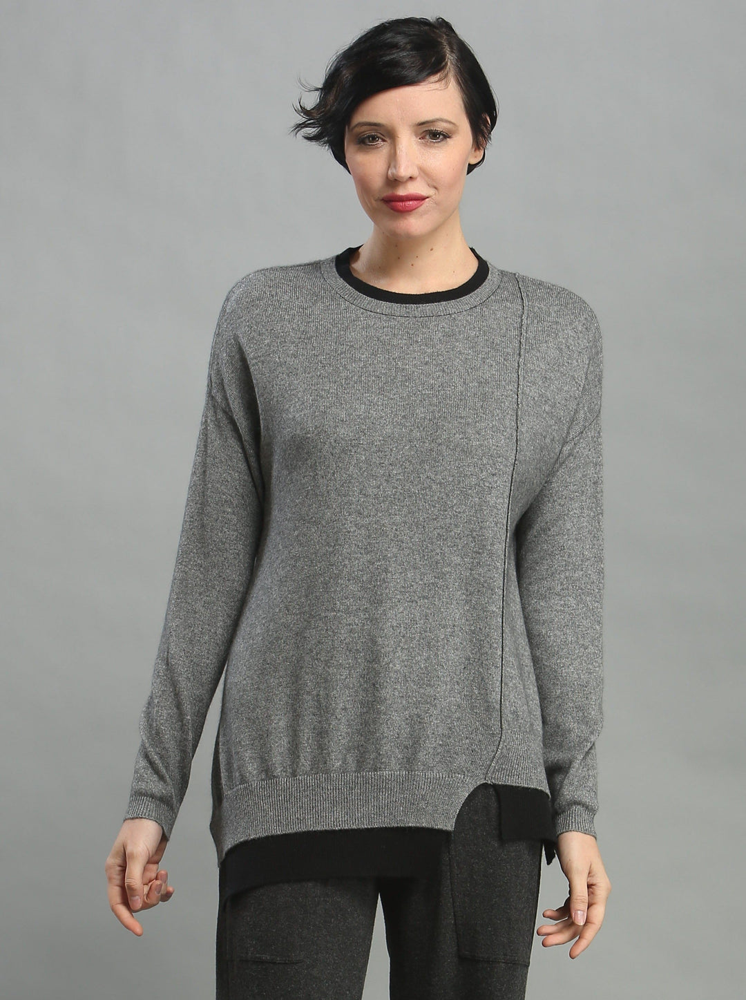 grey1411