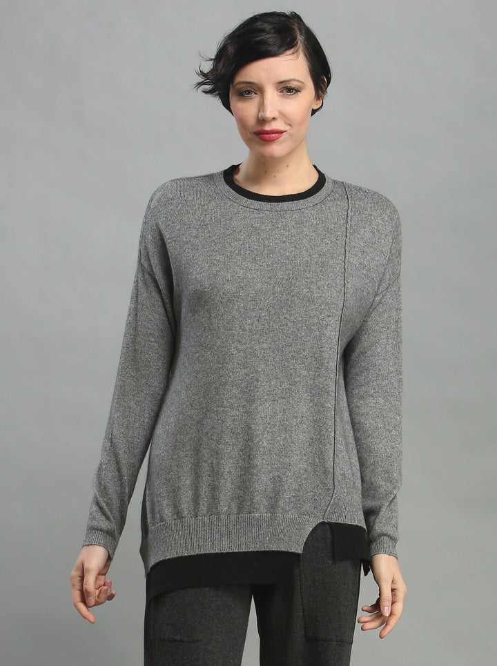 grey1411