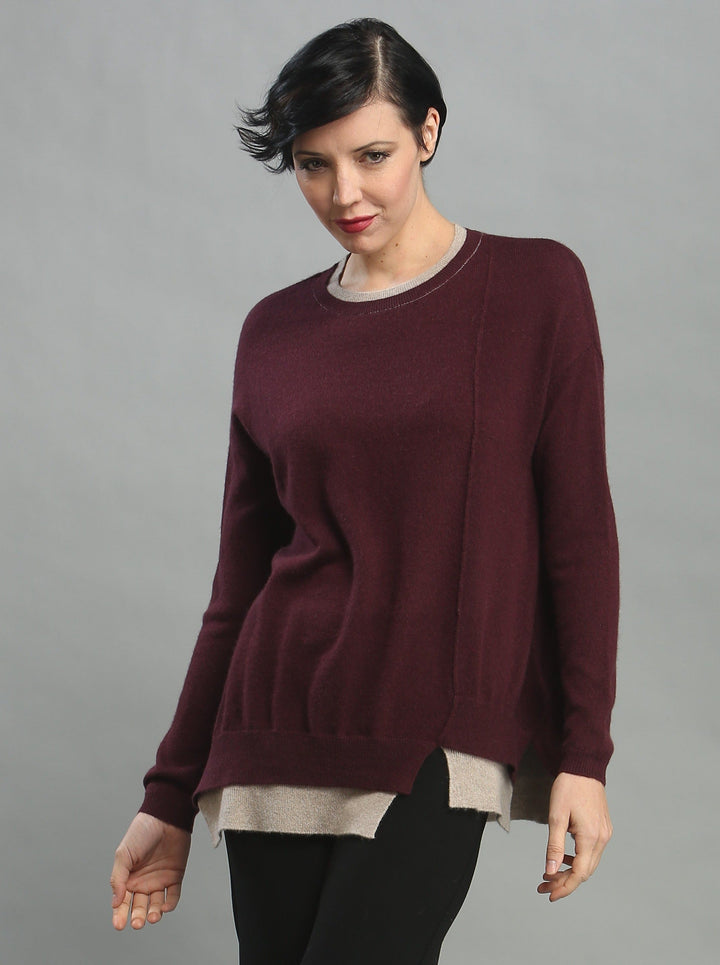 plum1411