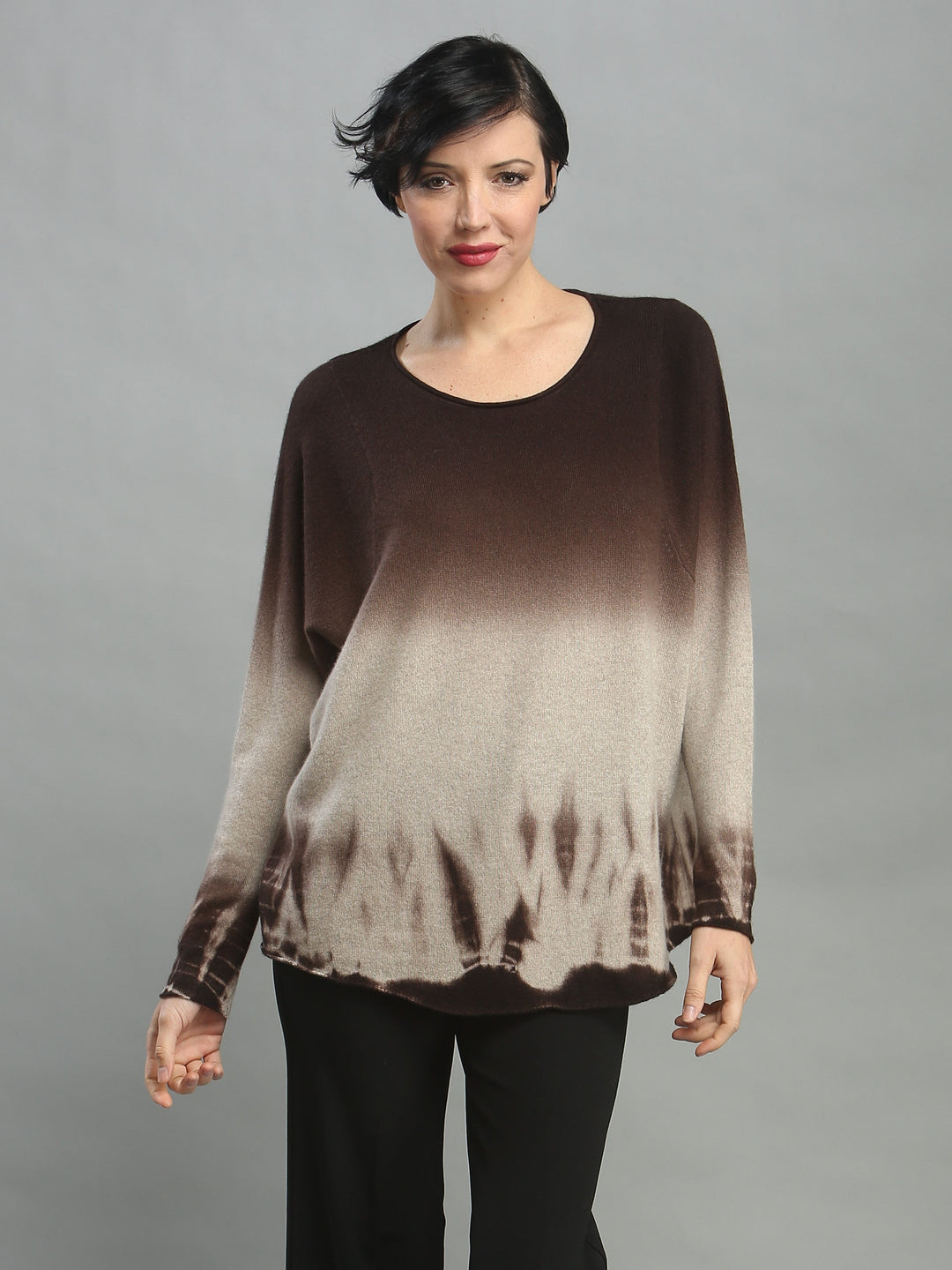 naturalbrowncomb1412