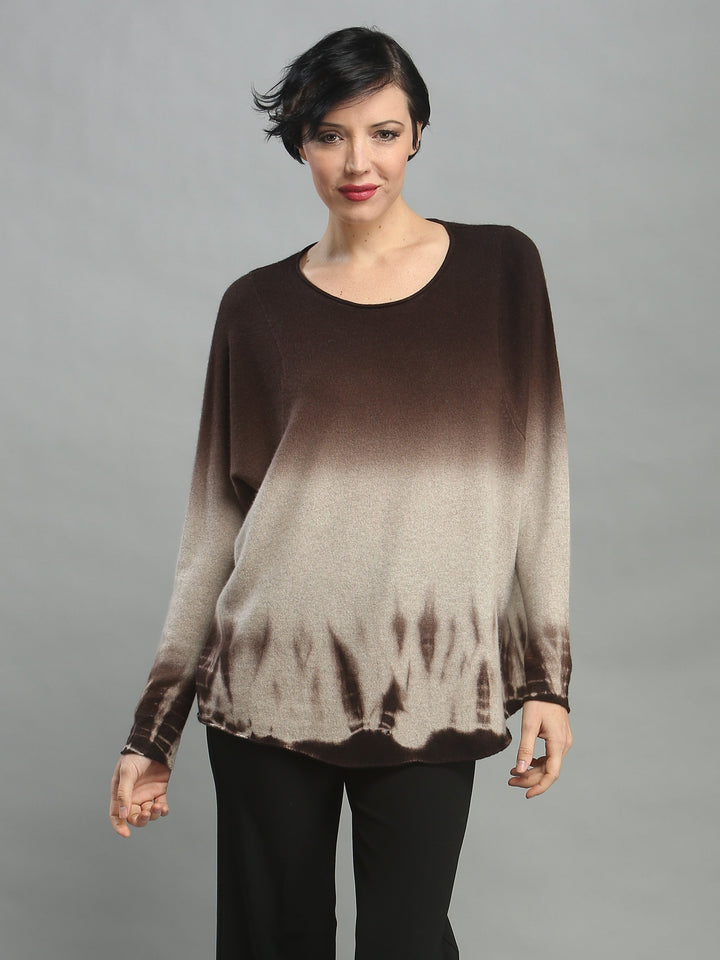naturalbrowncomb1412