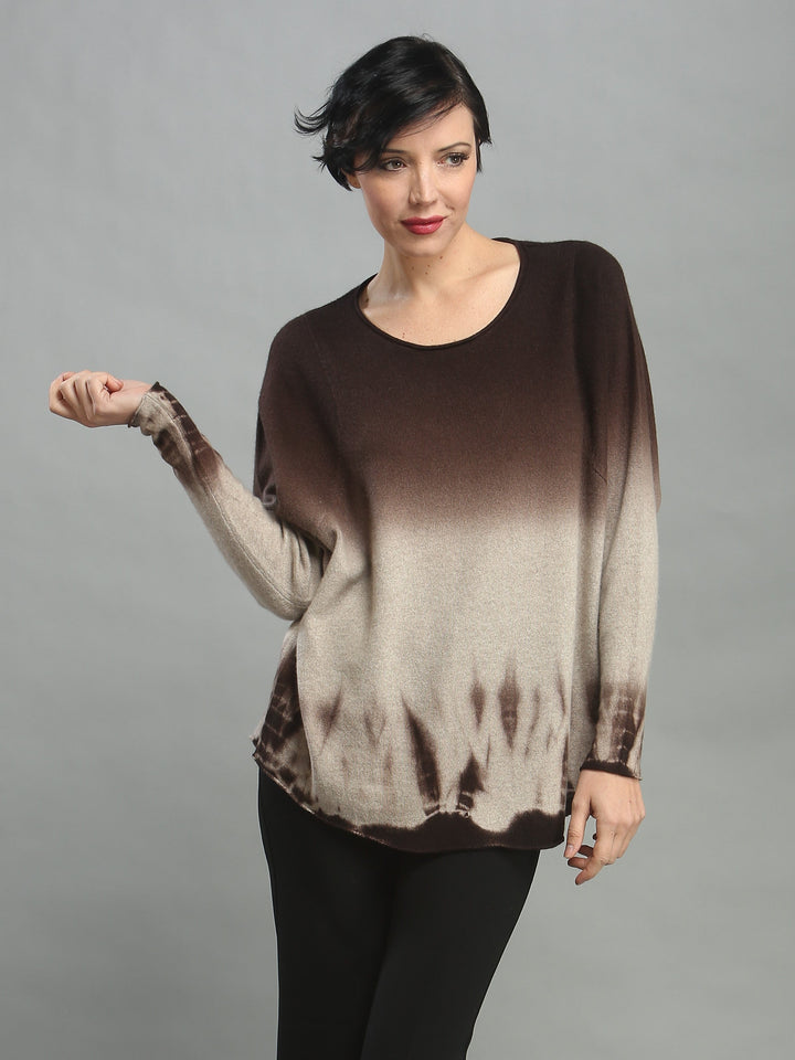 naturalbrowncomb1412