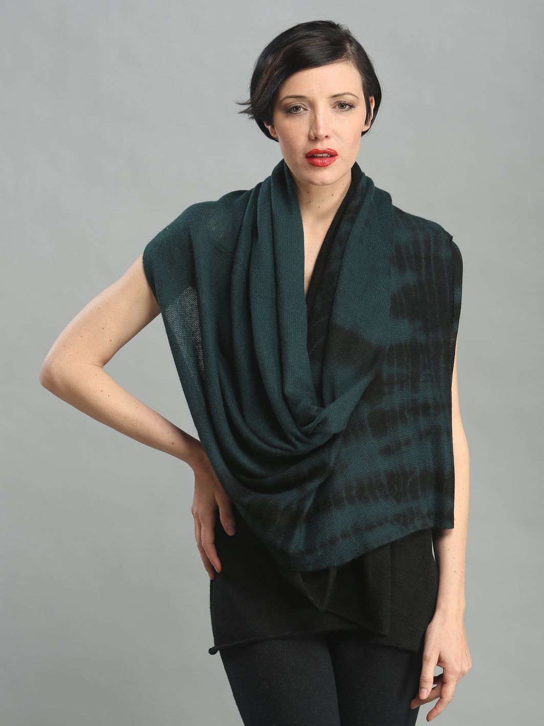 greenblack1413