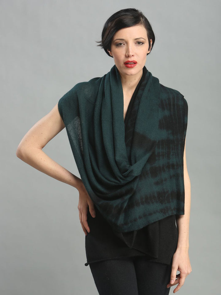 greenblack1413