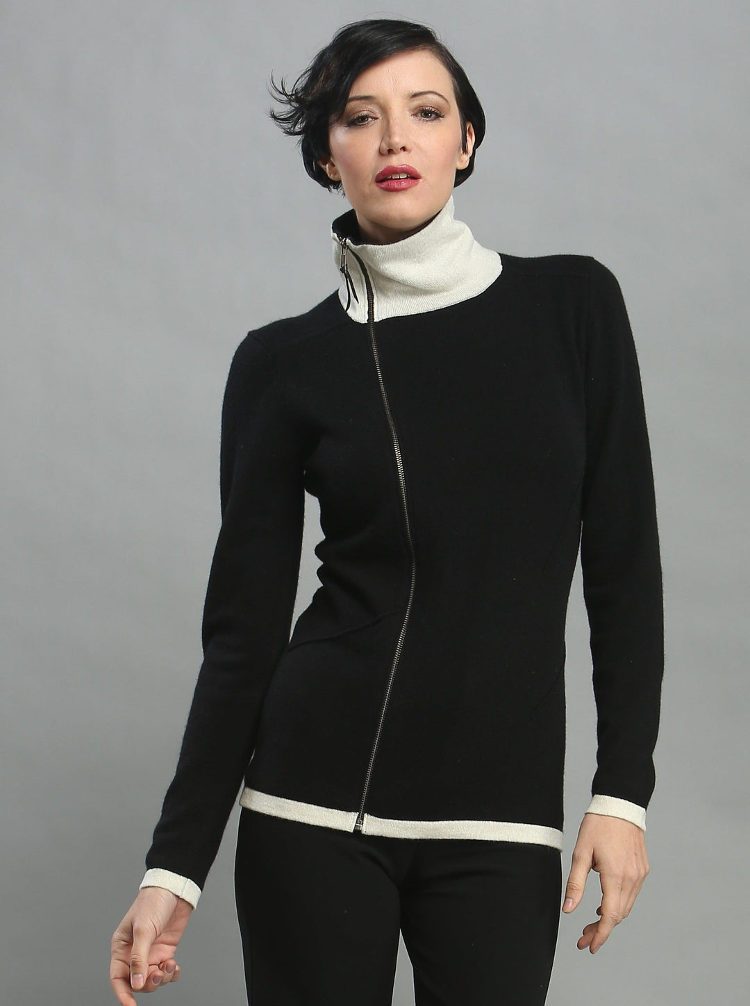 black1419