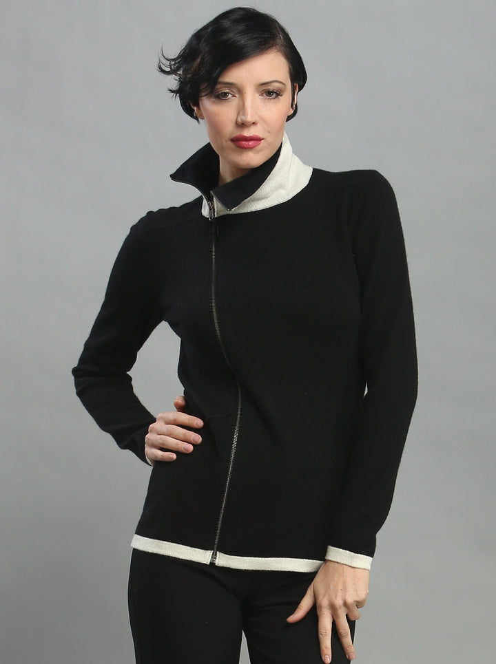 black1419