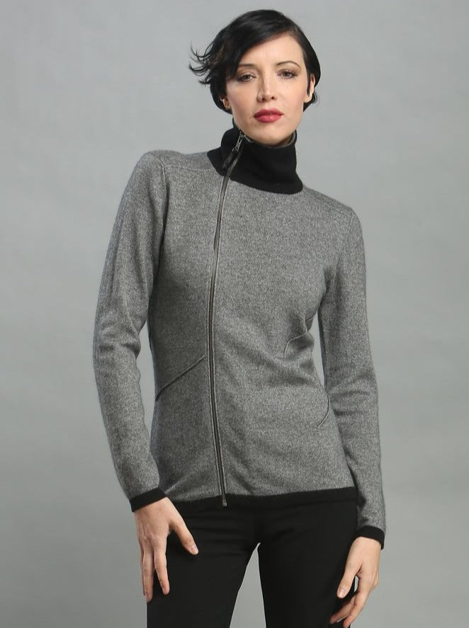 grey1419