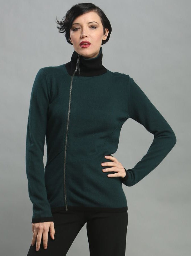 green1419