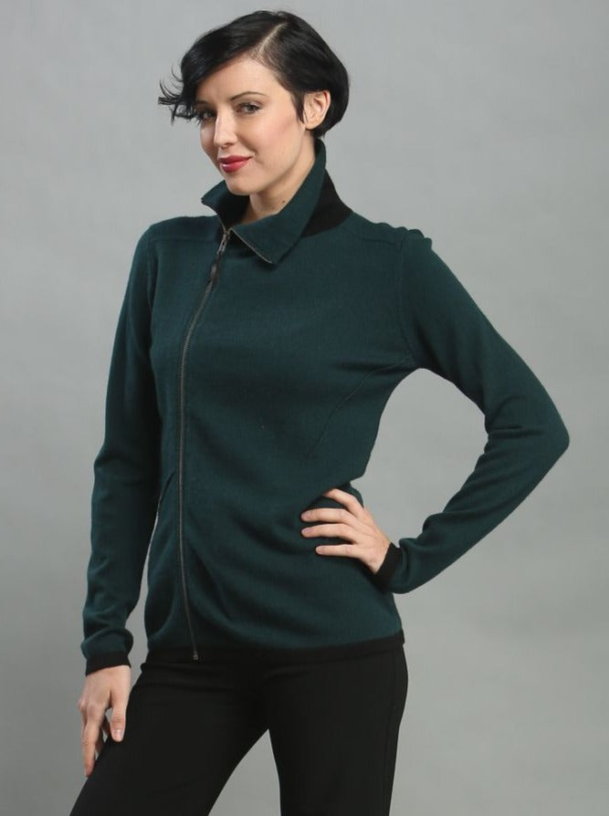 green1419