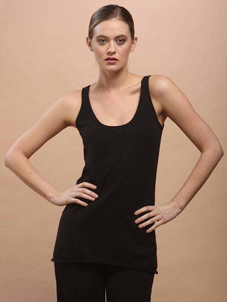 black1503