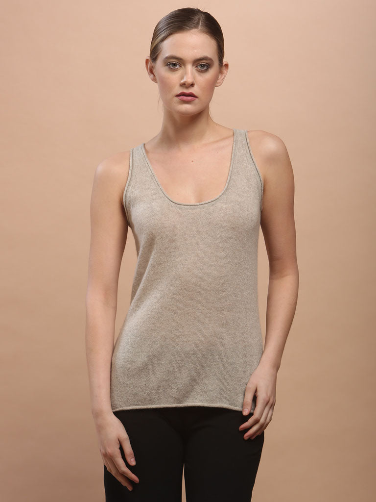 natural1503