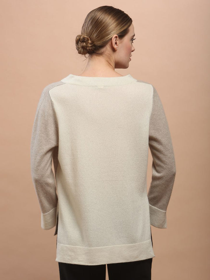 naturalivory1509