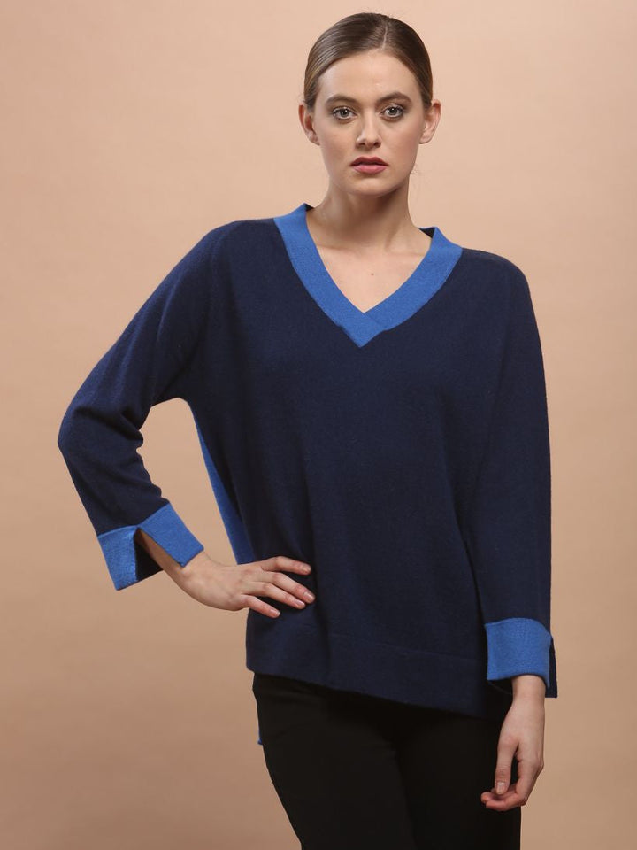 navycobalt1509