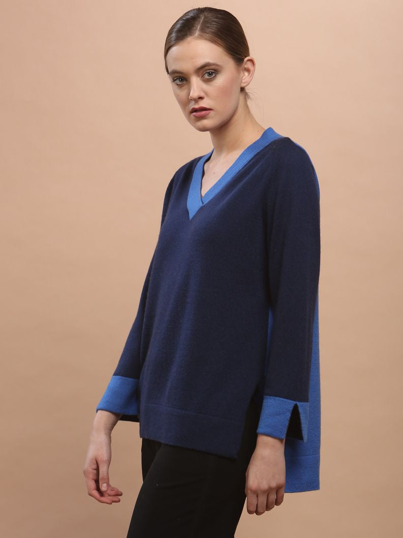 navycobalt1509